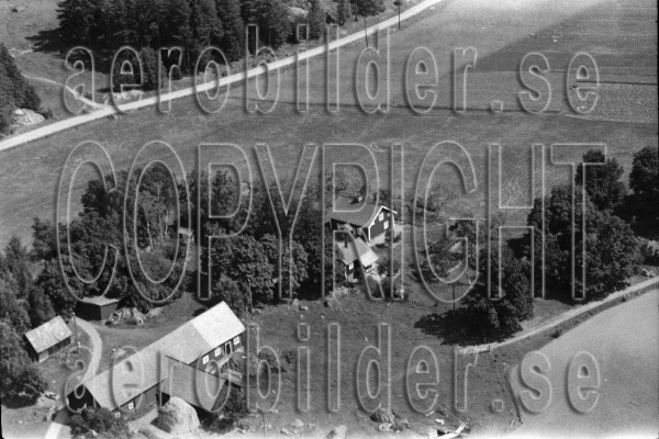 REBES 193, #7. REBES 193_07 (Uppges vid kontakt med Svenska Aero-Bilder AB)