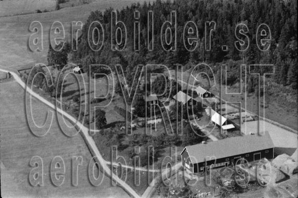 REBES 195, #2. REBES 195_02 (Uppges vid kontakt med Svenska Aero-Bilder AB)