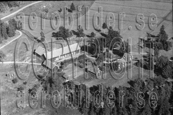 REBES 196, #1. REBES 196_01 (Uppges vid kontakt med Svenska Aero-Bilder AB)