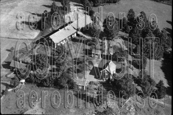 REBES 196, #4. REBES 196_04 (Uppges vid kontakt med Svenska Aero-Bilder AB)