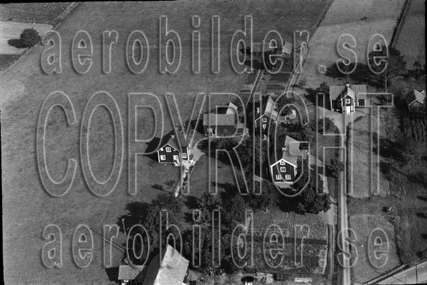 REBES 198, #6. REBES 198_06 (Uppges vid kontakt med Svenska Aero-Bilder AB)