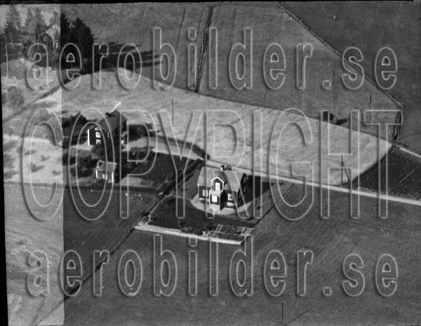 REBES 198, #7. REBES 198_07 (Uppges vid kontakt med Svenska Aero-Bilder AB)