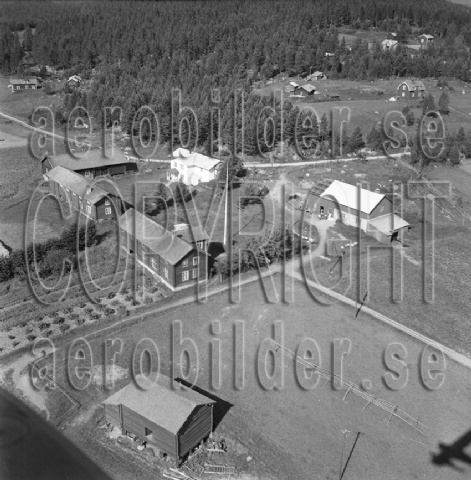 REBES 2079, #6. REBES 2079_06 (Uppges vid kontakt med Svenska Aero-Bilder AB)