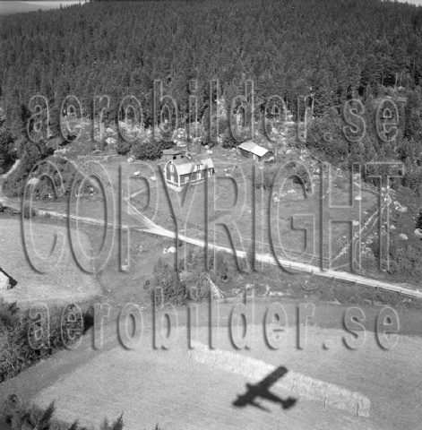 REBES 2079, #7. REBES 2079_07 (Uppges vid kontakt med Svenska Aero-Bilder AB)