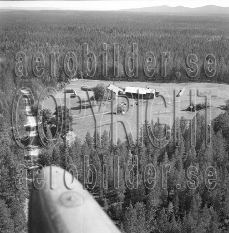 REBES 2079, #8. REBES 2079_08 (Uppges vid kontakt med Svenska Aero-Bilder AB)