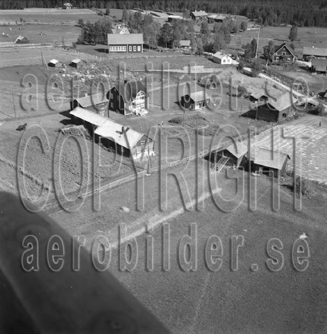 REBES 2079, #11. REBES 2079_11 (Uppges vid kontakt med Svenska Aero-Bilder AB)