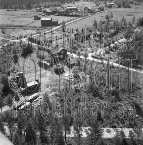 REBES 2079, #12. REBES 2079_12 (Uppges vid kontakt med Svenska Aero-Bilder AB)