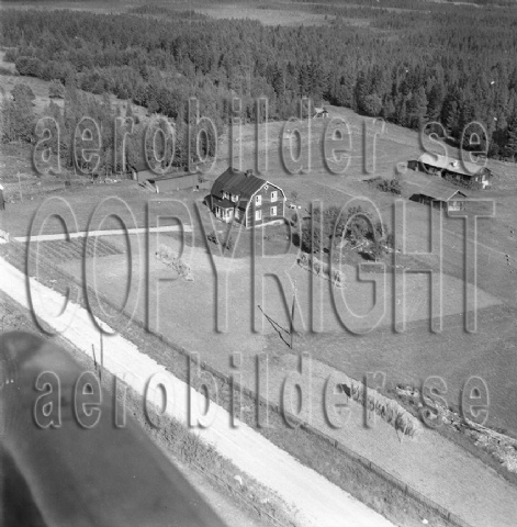 REBES 2080, #1. REBES 2080_01 (Uppges vid kontakt med Svenska Aero-Bilder AB)
