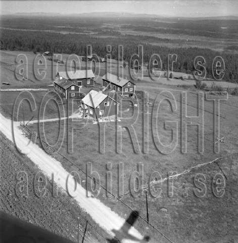 REBES 2080, #2. REBES 2080_02 (Uppges vid kontakt med Svenska Aero-Bilder AB)
