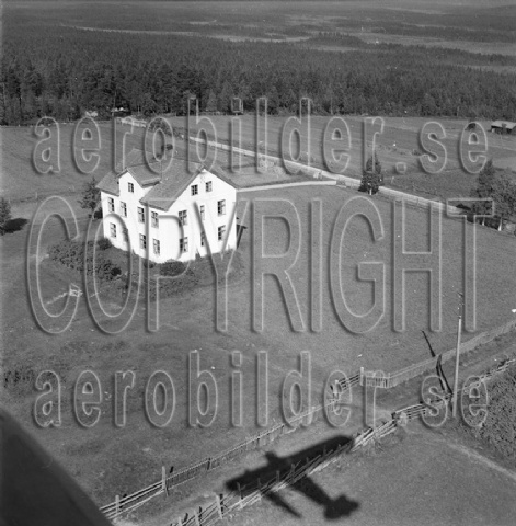 REBES 2080, #4. REBES 2080_04 (Uppges vid kontakt med Svenska Aero-Bilder AB)