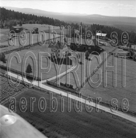 REBES 2080, #5. REBES 2080_05 (Uppges vid kontakt med Svenska Aero-Bilder AB)