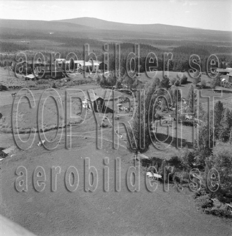 REBES 2080, #10. REBES 2080_10 (Uppges vid kontakt med Svenska Aero-Bilder AB)