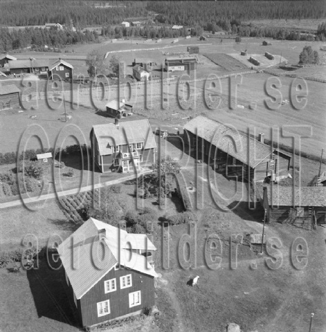 REBES 2080, #11. REBES 2080_11 (Uppges vid kontakt med Svenska Aero-Bilder AB)