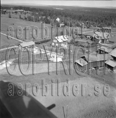 REBES 2081, #3. REBES 2081_03 (Uppges vid kontakt med Svenska Aero-Bilder AB)