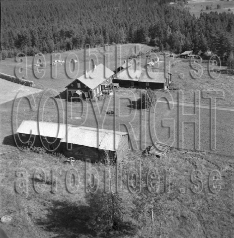 REBES 2081, #4. REBES 2081_04 (Uppges vid kontakt med Svenska Aero-Bilder AB)