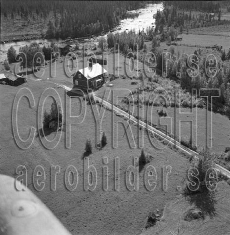 REBES 2081, #5. REBES 2081_05 (Uppges vid kontakt med Svenska Aero-Bilder AB)