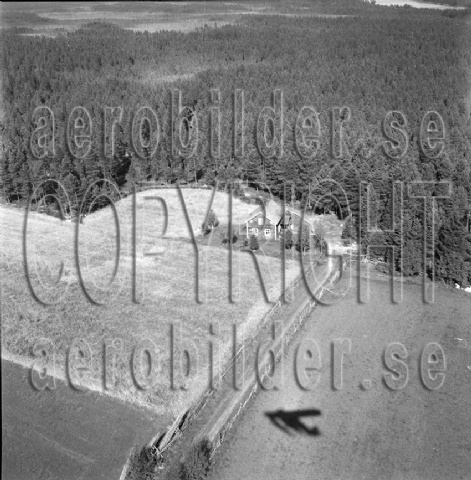 REBES 2081, #9. REBES 2081_09 (Uppges vid kontakt med Svenska Aero-Bilder AB)