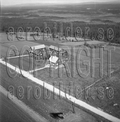 REBES 2082, #1. REBES 2082_01 (Uppges vid kontakt med Svenska Aero-Bilder AB)