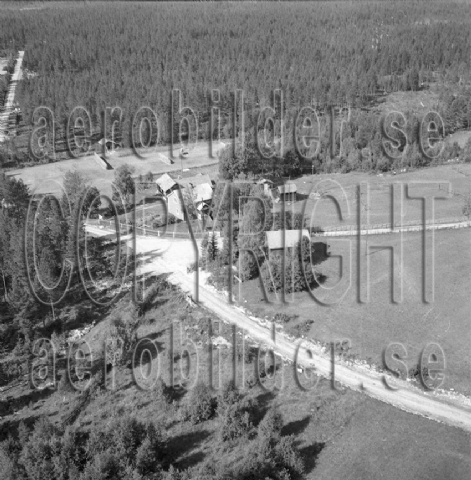 REBES 2082, #3. REBES 2082_03 (Uppges vid kontakt med Svenska Aero-Bilder AB)
