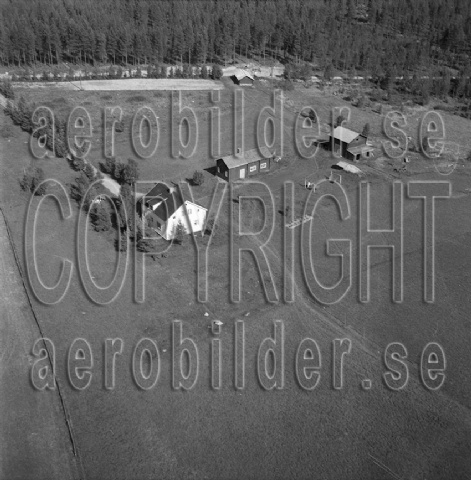 REBES 2082, #4. REBES 2082_04 (Uppges vid kontakt med Svenska Aero-Bilder AB)