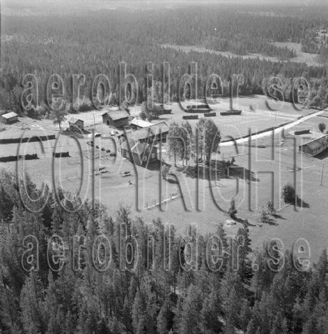REBES 2082, #5. REBES 2082_05 (Uppges vid kontakt med Svenska Aero-Bilder AB)