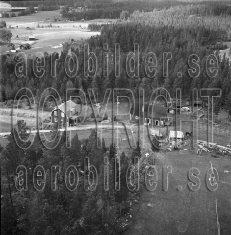 REBES 2082, #8. REBES 2082_08 (Uppges vid kontakt med Svenska Aero-Bilder AB)