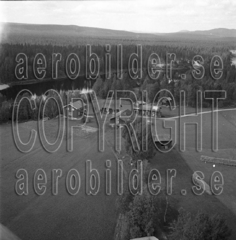 REBES 2082, #9. REBES 2082_09 (Uppges vid kontakt med Svenska Aero-Bilder AB)