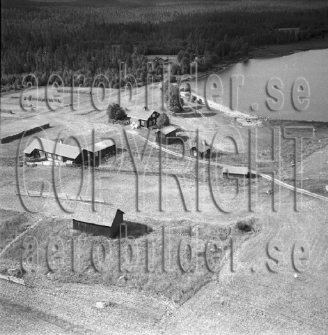 REBES 2083, #1. REBES 2083_01 (Uppges vid kontakt med Svenska Aero-Bilder AB)