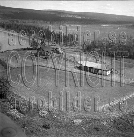 REBES 2083, #2. REBES 2083_02 (Uppges vid kontakt med Svenska Aero-Bilder AB)