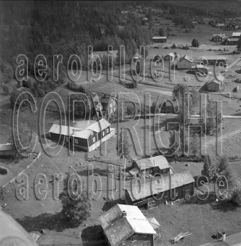 REBES 2083, #3. REBES 2083_03 (Uppges vid kontakt med Svenska Aero-Bilder AB)