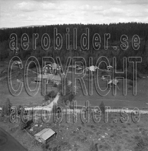 REBES 2083, #5. REBES 2083_05 (Uppges vid kontakt med Svenska Aero-Bilder AB)