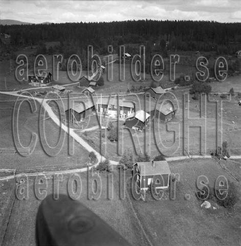 REBES 2083, #7. REBES 2083_07 (Uppges vid kontakt med Svenska Aero-Bilder AB)