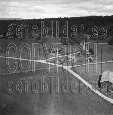 REBES 2083, #8. REBES 2083_08 (Uppges vid kontakt med Svenska Aero-Bilder AB)