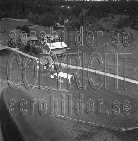 REBES 2083, #9. REBES 2083_09 (Uppges vid kontakt med Svenska Aero-Bilder AB)