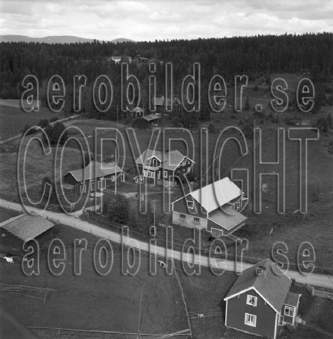 REBES 2083, #10. REBES 2083_10 (Uppges vid kontakt med Svenska Aero-Bilder AB)