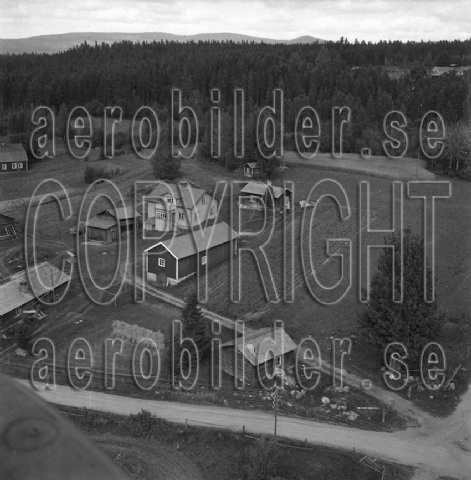 REBES 2083, #11. REBES 2083_11 (Uppges vid kontakt med Svenska Aero-Bilder AB)