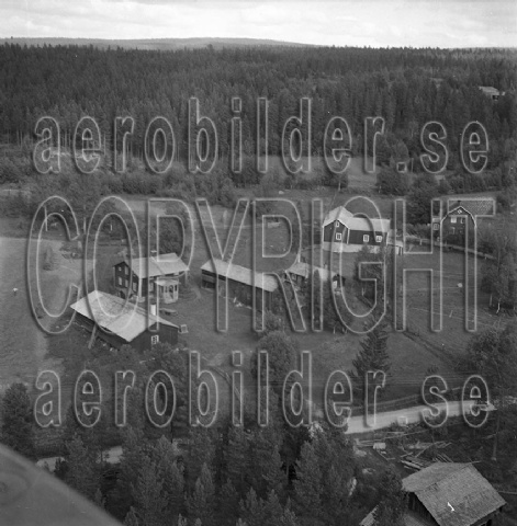 REBES 2083, #12. REBES 2083_12 (Uppges vid kontakt med Svenska Aero-Bilder AB)