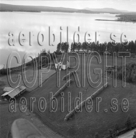 REBES 2084, #3. REBES 2084_03 (Uppges vid kontakt med Svenska Aero-Bilder AB)