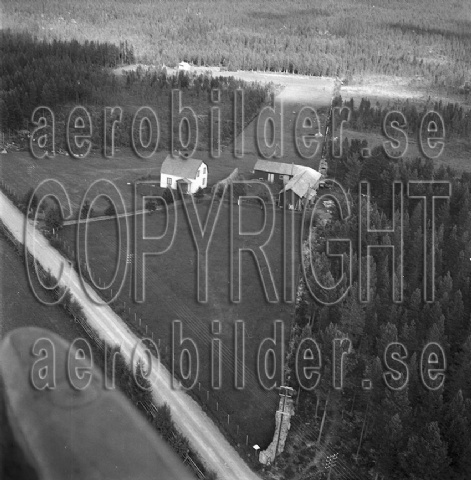REBES 2084, #4. REBES 2084_04 (Uppges vid kontakt med Svenska Aero-Bilder AB)