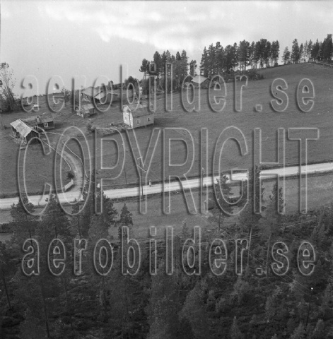 REBES 2084, #5. REBES 2084_05 (Uppges vid kontakt med Svenska Aero-Bilder AB)