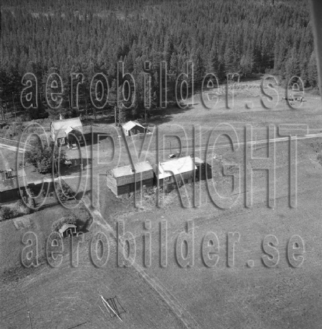 REBES 2084, #7. REBES 2084_07 (Uppges vid kontakt med Svenska Aero-Bilder AB)