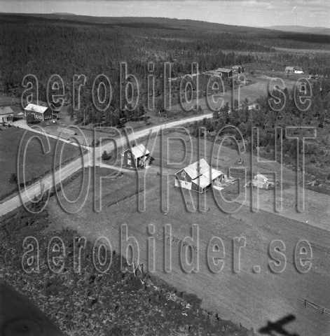REBES 2084, #8. REBES 2084_08 (Uppges vid kontakt med Svenska Aero-Bilder AB)