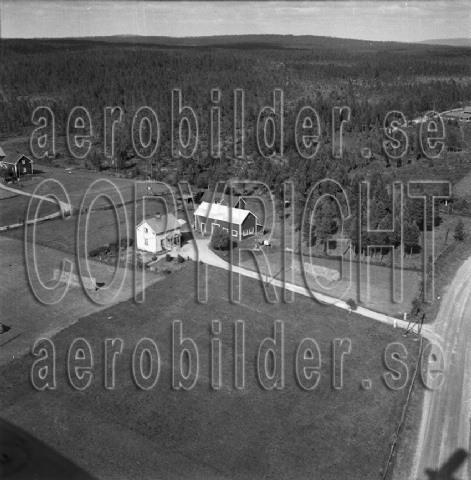 REBES 2084, #9. REBES 2084_09 (Uppges vid kontakt med Svenska Aero-Bilder AB)