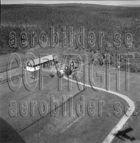 REBES 2084, #10. REBES 2084_10 (Uppges vid kontakt med Svenska Aero-Bilder AB)