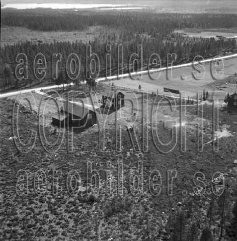 REBES 2084, #11. REBES 2084_11 (Uppges vid kontakt med Svenska Aero-Bilder AB)