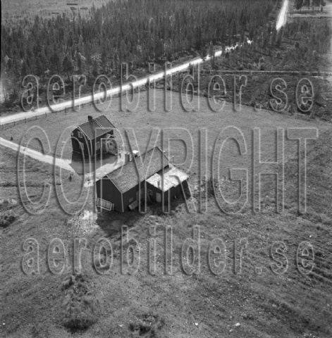 REBES 2084, #12. REBES 2084_12 (Uppges vid kontakt med Svenska Aero-Bilder AB)