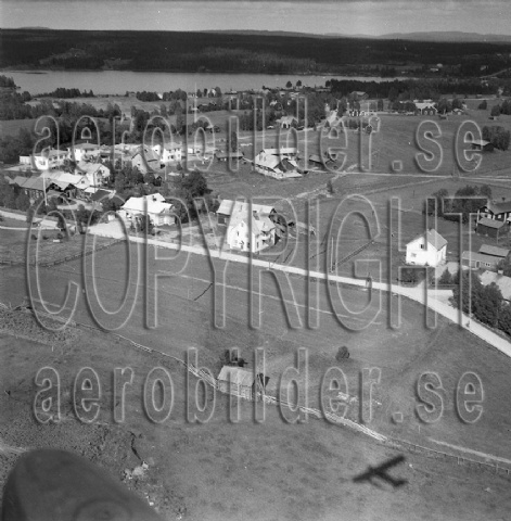 REBES 2085, #1. REBES 2085_01 (Uppges vid kontakt med Svenska Aero-Bilder AB)