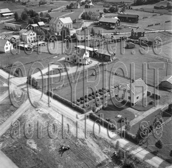 REBES 2085, #7. REBES 2085_07 (Uppges vid kontakt med Svenska Aero-Bilder AB)