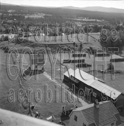 REBES 2085, #10. REBES 2085_10 (Uppges vid kontakt med Svenska Aero-Bilder AB)