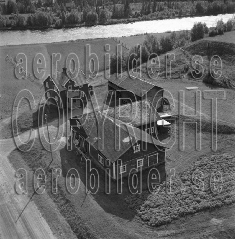 REBES 2085, #11. REBES 2085_11 (Uppges vid kontakt med Svenska Aero-Bilder AB)